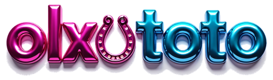 olxototo