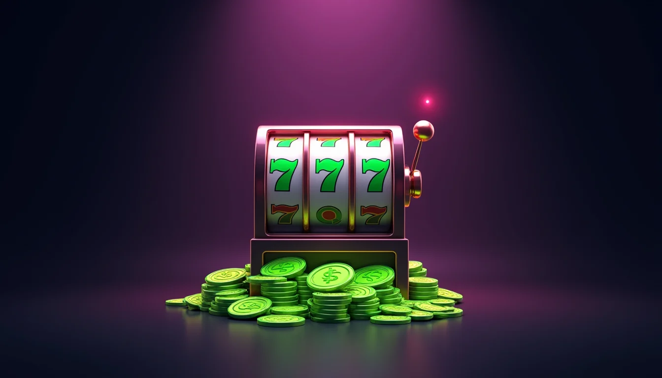 olxototo App olxototo App