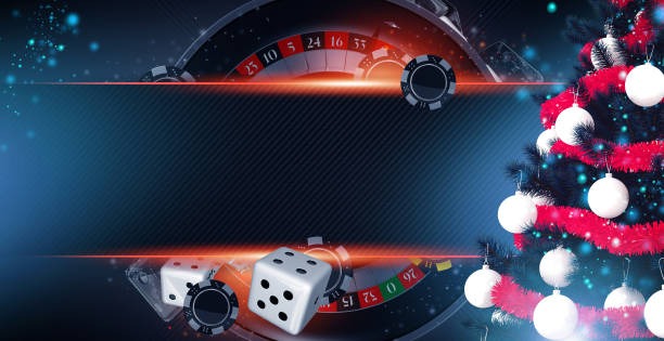 Gem Saviour bonus feature trigger and free-spin multiplier explanation video Gem Saviour bonus feature trigger and free-spin multiplier explanation video